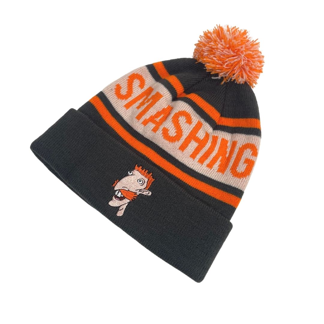 ANY 2 BEANIES FOR $40
